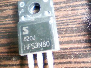 hfs3n80