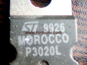 9926-morocco-p3020l