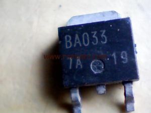ba033