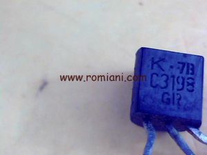 k-7b-c3198-gr