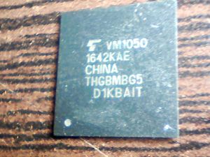 vm1050-1642kae
