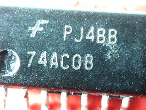 pj4bb-74ac08
