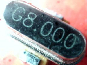 g8/000