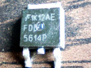 1k12ae-fdd-5614a