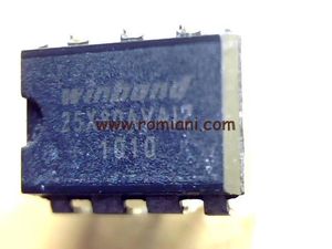 25x80avaiz-1010
