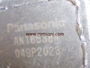 an16538a-049p2023