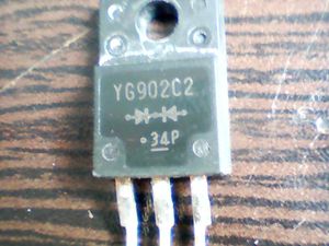 yg902c2