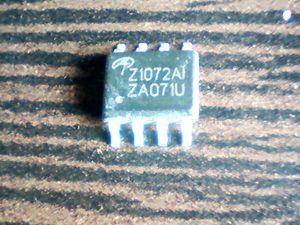 z1072ai-za071u