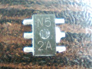 n5-2a
