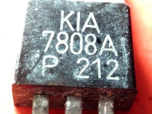 kia-7808a-p-212