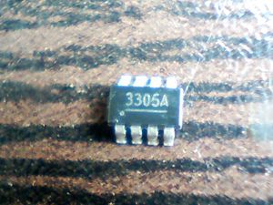 3305a