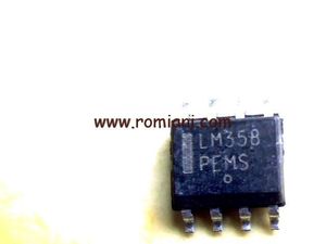 lm358-pems