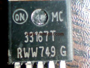 33167t-rww749-g
