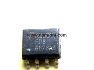 aj9du-fds-6676as
