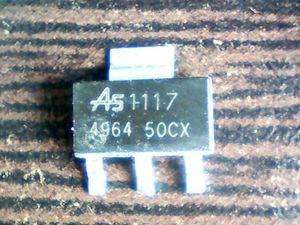 1117-4964-50cx