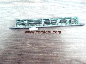 صفحه کلید la37b530p7r