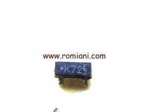 k72-e-7