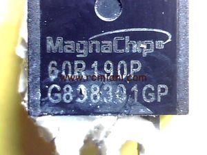 60r190p-g898301gp
