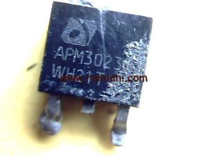 apm3023n-wh21t
