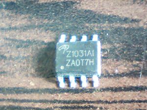 z1031ai-za0t7h