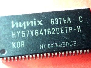 637ea-c-hy57v641