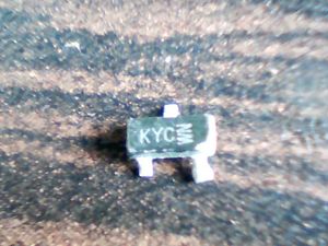 kyc-wn