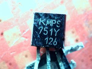 kmps-751y-126
