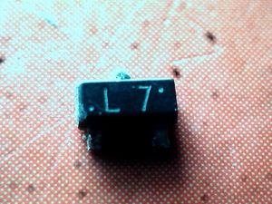 l-7