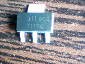 9cc-1117g