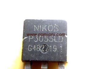 nikos-p3055ldg-g4827191