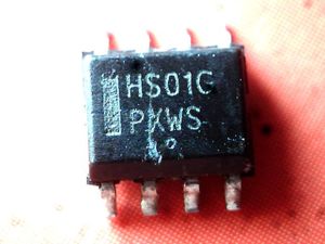 hs01c-pxws