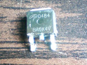 d484-ba0x4v