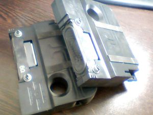 بلندگو 43ln549v