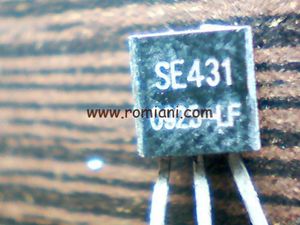 se431-0925-lf