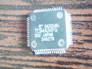 0433hal-tc94a34fg