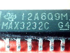 12a6q9m-max3232c-g4