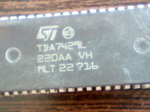 tda7429l