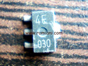 k-550-a1266-y
