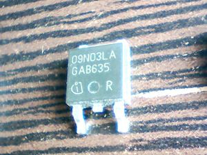 09n03la-gab635