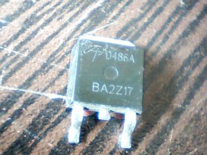 d486a-ba2z17