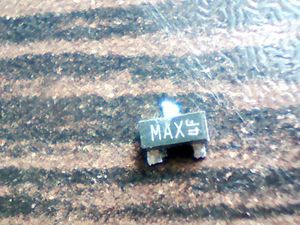max-4f