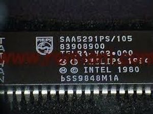saa5291ps 100