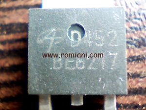 d452-be6217