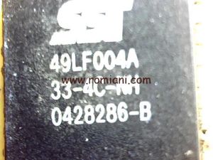 49lf004a-33-4c-nh-0428286-b