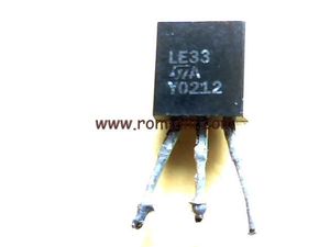 lee33-y0212