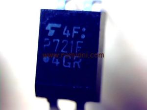 4f-p7821f-4gr