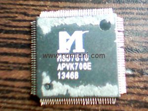 msd7818