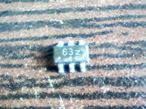 63-n