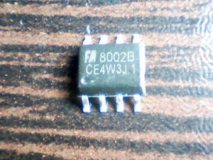8002b-ce4w3j.1