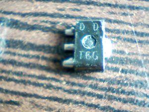 d-d-t6g